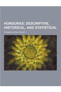 Honduras
