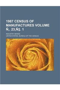 Revue D'Artillerie (49 )