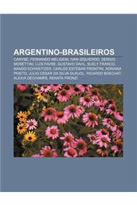 Argentino-Brasileiros