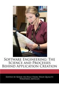 Software Engineering