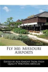 Fly Me