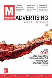 M: Advertising