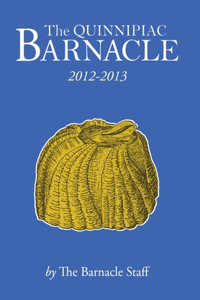 Quinnipiac Barnacle