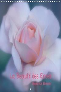 Beaute Des Roses 2018