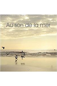 Au Son De La Mer 2018