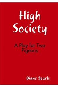 High Society
