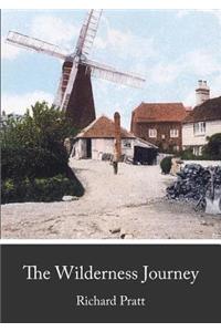 The Wilderness Journey