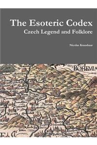 Esoteric Codex