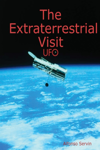 Extraterrestrial Visit