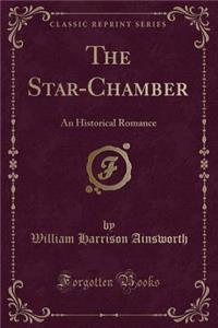 The Star-Chamber