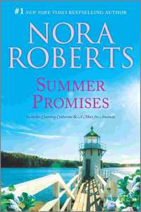 Summer Promises