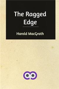 The Ragged Edge