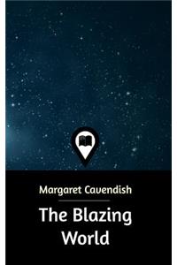 The Blazing World
