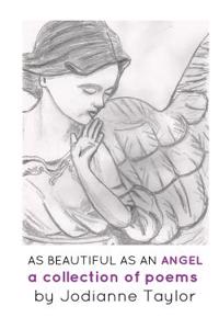As Beautiful as an Angel