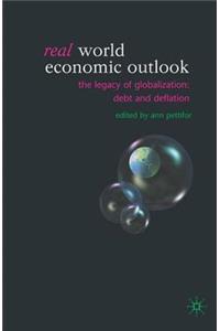 Real World Economic Outlook