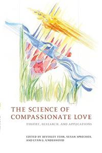 Science of Compassionate Love