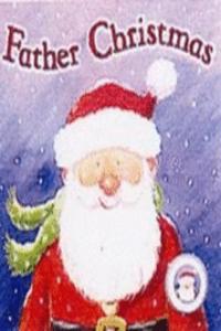Father Christmas