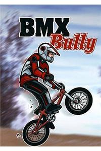 BMX Bully