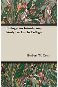 Biology