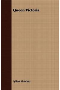 Queen Victoria