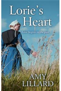 Lorie's Heart