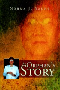 Orphan's Story