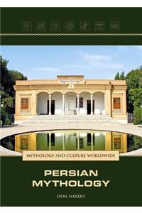 Persian Mythology