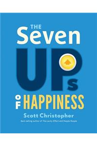 Seven Ups of Happiness