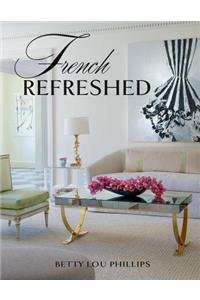 French Refreshed