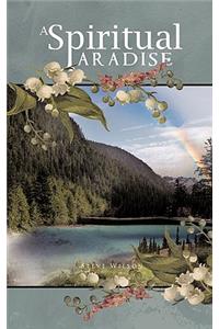 Spiritual Paradise