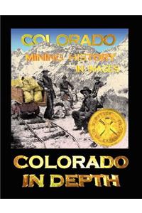 Colorado In Depth