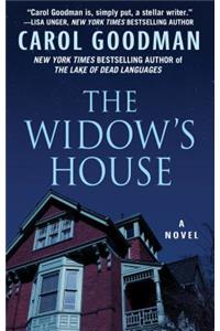 The Widow's House