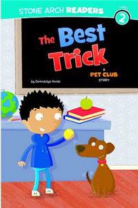 The Best Trick