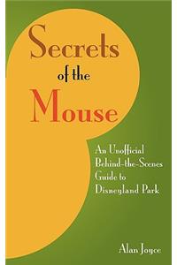 Secrets Of The Mouse