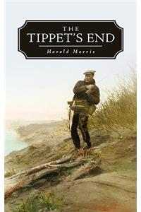 Tippet's End