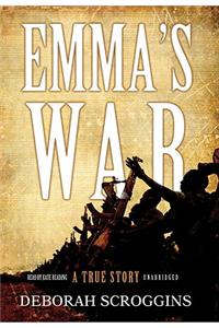 Emma's War