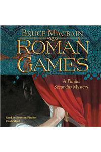 Roman Games
