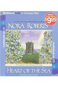 Heart of the Sea