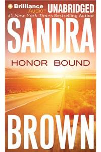 Honor Bound