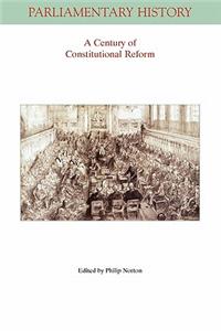 Century of Constitutional Reform