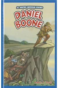 Daniel Boone