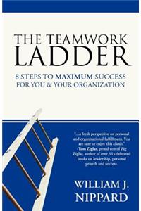 Teamwork Ladder
