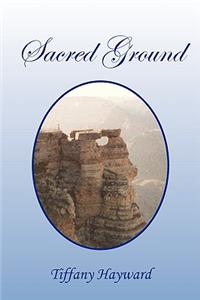 Sacred Ground