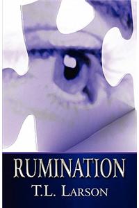 Rumination