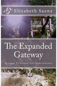 The Expanded Gateway