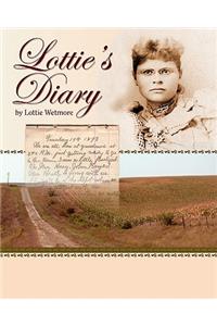 Lottie's Diary