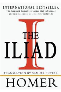 Iliad