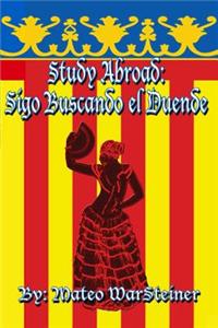 Study Abroad
