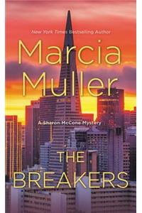 Breakers