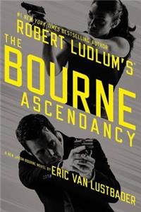 Robert Ludlum's (Tm) the Bourne Ascendancy